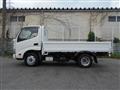 2019 Hino Dutro