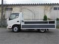 2019 Hino Dutro