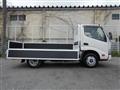 2019 Hino Dutro