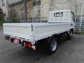 2019 Hino Dutro