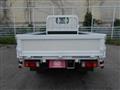 2019 Hino Dutro