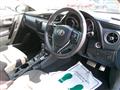 2016 Toyota Auris