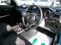 2019 Suzuki Swift