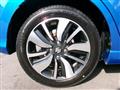 2019 Suzuki Swift