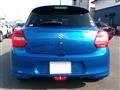 2019 Suzuki Swift