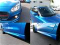2019 Suzuki Swift