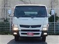 2017 Mitsubishi Fuso Canter