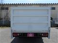 2017 Mitsubishi Fuso Canter