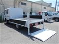 2017 Mitsubishi Fuso Canter