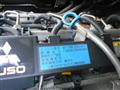 2017 Mitsubishi Fuso Canter