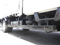 2017 Mitsubishi Fuso Canter