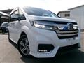 2017 Honda Honda Others
