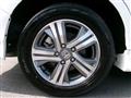2017 Honda Honda Others