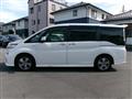 2017 Honda Honda Others