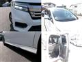 2017 Honda Honda Others