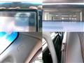 2017 Honda Honda Others