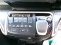 2017 Honda Honda Others