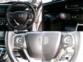 2017 Honda Honda Others