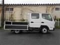 2024 Mitsubishi Fuso Canter