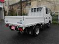 2024 Mitsubishi Fuso Canter