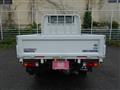 2024 Mitsubishi Fuso Canter