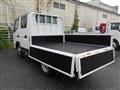 2024 Mitsubishi Fuso Canter