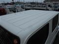 2024 Mitsubishi Fuso Canter