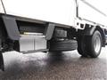 2024 Mitsubishi Fuso Canter