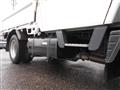 2024 Mitsubishi Fuso Canter