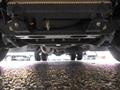 2024 Mitsubishi Fuso Canter