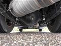 2024 Mitsubishi Fuso Canter