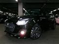2021 Suzuki Swift