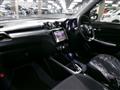 2021 Suzuki Swift