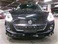 2021 Suzuki Swift