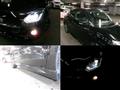 2021 Suzuki Swift
