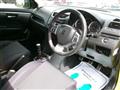 2013 Suzuki Swift
