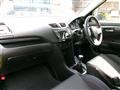 2013 Suzuki Swift