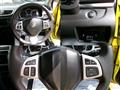 2013 Suzuki Swift