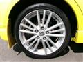 2013 Suzuki Swift