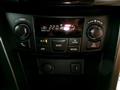 2013 Suzuki Swift
