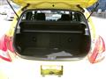 2013 Suzuki Swift
