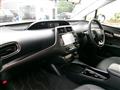 2021 Toyota Prius
