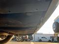 2016 Toyota Alphard G