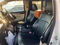 2016 Toyota Alphard G