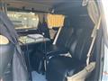 2016 Toyota Alphard G