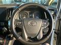 2016 Toyota Alphard G