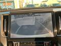 2016 Toyota Alphard G