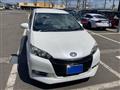 2014 Toyota Wish