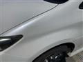 2014 Toyota Wish