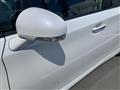 2014 Toyota Wish